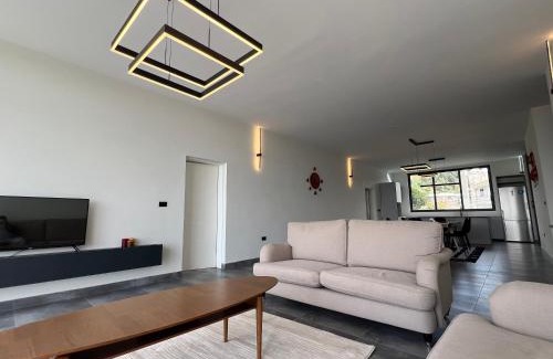 Yeka Apartment | Girar Apartments