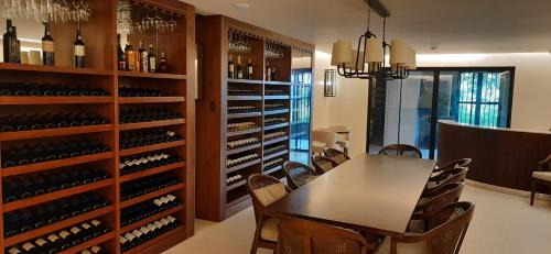 Silang Junction South Bed & Breakfast | Girasol Tagaytay