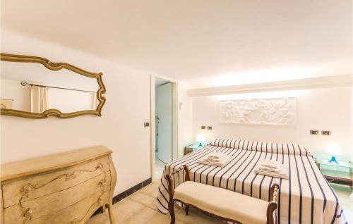 Rapallo Apartment | Girasole