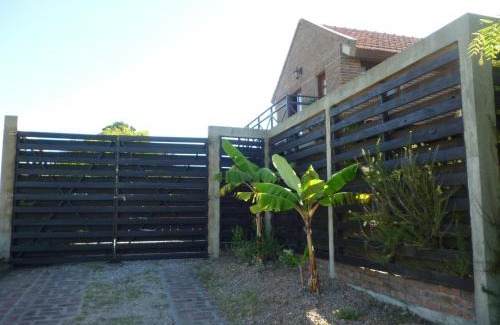 Punta del Diablo House | Girasoles Punta del Diablo