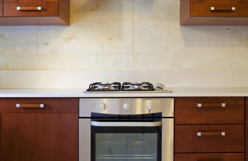 Xaghra House | Girgentina - Sleeps 6/7, with Private Pool