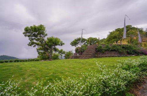 Pemuteran Other | Giri Kerthi Pemuteran Hill Camp
