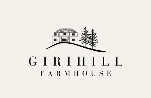 Wanagiri House | Girihill Farmhouse