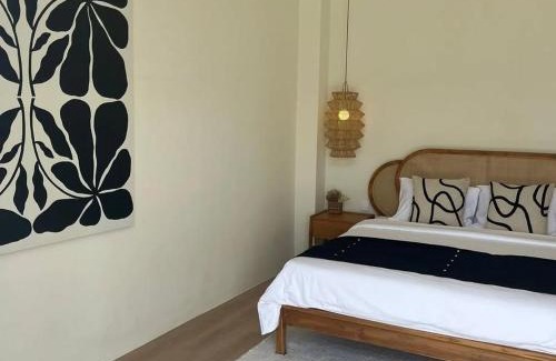 Hulu Selangor House | Giring Jalu