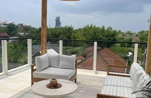 Hulu Selangor House | Giring Jalu