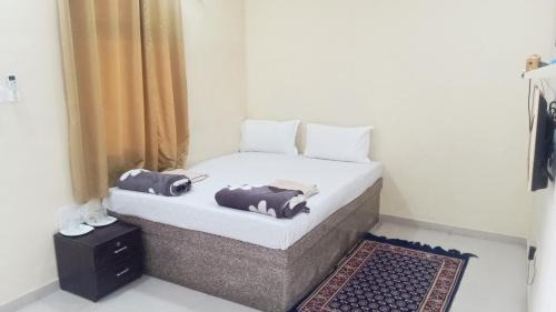 Alibaug Hotel | Giriraj Garden Resort