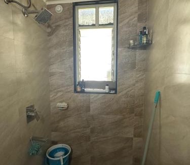 Kharadi House | Girls homestay