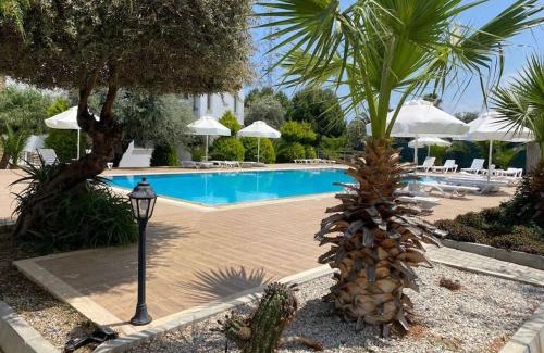 Zeytinlik Apartment | Girne/Zeytinlik 2+1 muhteşem teraslı daire