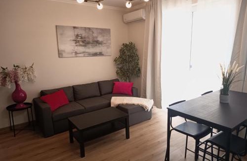 Giroc Apartment | Giroc