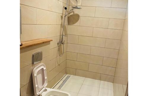 Paramaribo Apartment | Giselah appartementen