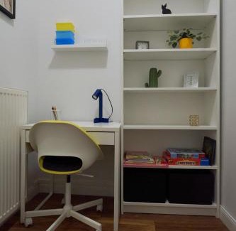 Istvanmezo Apartment | Giselle Apartment