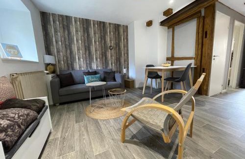 Eguisheim Apartment | Gite à Eguisheim proche de Colmar et Kaysergberg.