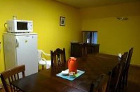 Tracy-sur-Mer Ski Chalet | Gite à la Ferme de la Petite Noé -