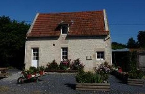 Tracy-sur-Mer Ski Chalet | Gite à la Ferme de la Petite Noé -