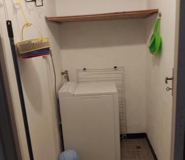 Escouloubre-les-bains House | gite 4 pers a ROUZE