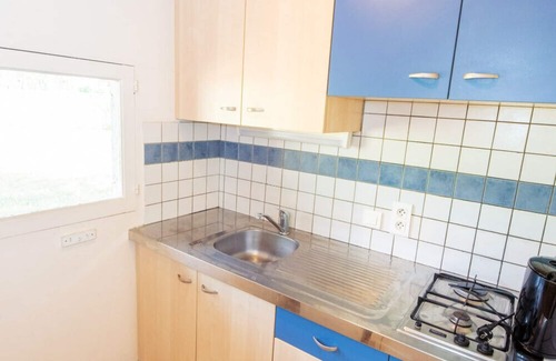 Marvejols House | Gite 4 personnes - Marvejols