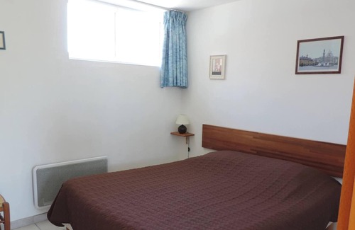 Audinghen House | Gite 4 Vent « Zephyr »
