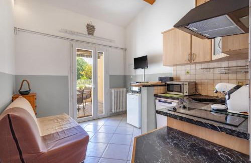 Reynes House | Gite 5 entre 2 et 4 personne