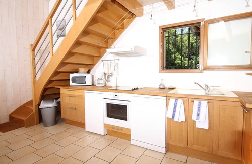 Grane Cottage | Gite 5 prs. 2 cbres. swimming pool. Drôme Center ideal for discovering Drome and Ardéche