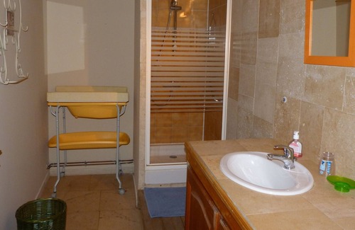 Saint-Tricat House | Gîte 6 persons 3 bedrooms 9km from the beach