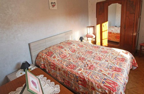 Assigny House | Gite Assigny, 2 bedrooms, 4 persons