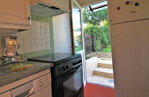 Assigny House | Gite Assigny, 2 bedrooms, 4 persons