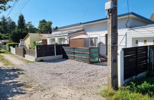 Cayeux-sur-Mer House | Gite Baie de Somme