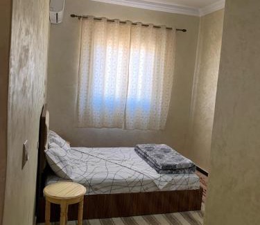 Talat N'Yaaqoub Hotel | Gite Berber Home