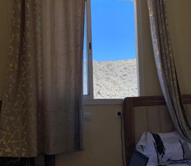Talat N'Yaaqoub Hotel | Gite Berber Home