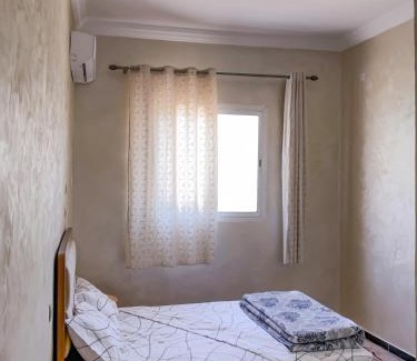 Talat N'Yaaqoub Hotel | Gite Berber Home