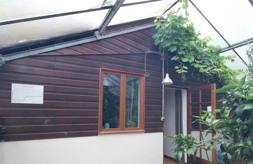 Bordeaux-Saint-Clair House | Gite Bordeaux-Saint-Clair, 1 bedroom, 4 persons