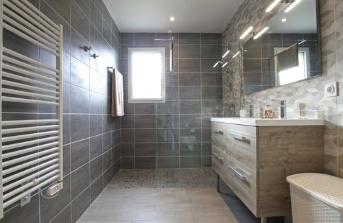 Bretteville Cottage | Gite Bretteville, 3 bedrooms, 5 persons