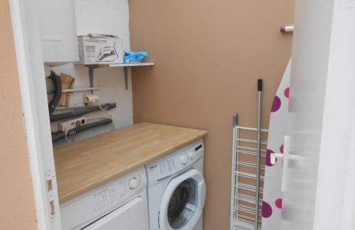 Sotteville-les-Rouen House | Gite C