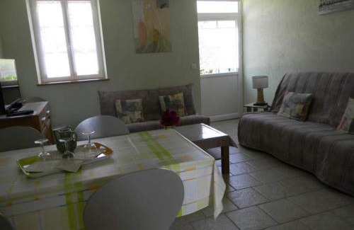 Faverolles House | Gite Chambres d Hotes des Péguets