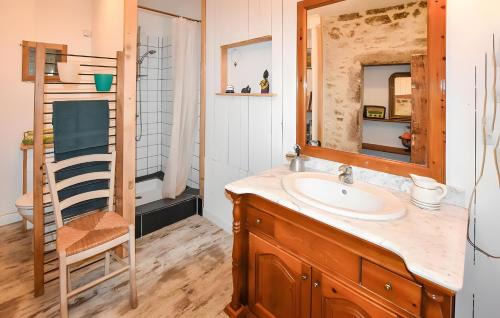 Marsanne Apartment | Gite Champêtre Drome Lorette