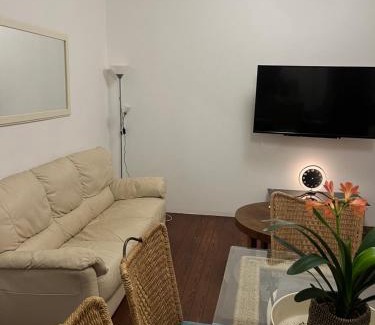Tournus Apartment | Gite Chanay 100 m2 Tournus 3 chambres
