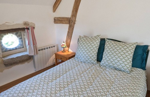 Courtemaux Other | Gite Courtemaux, 3 bedrooms, 6 persons