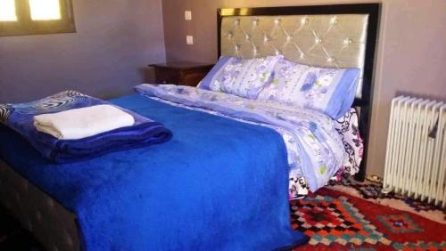 Tacheddirt Bed & Breakfast | Gite Dar Tanzoughte