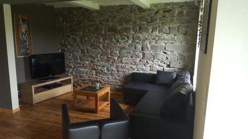 Jehonville House | Gite Dardenne