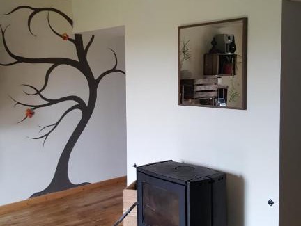Jehonville House | Gite Dardenne