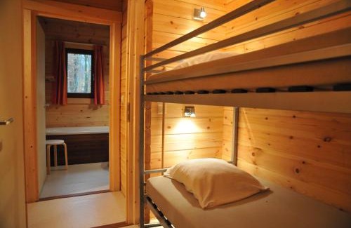 Grandham House | Gite De Boshut