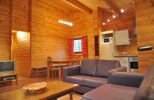 Grandham House | Gite De Boshut