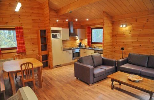 Grandham House | Gite De Boshut