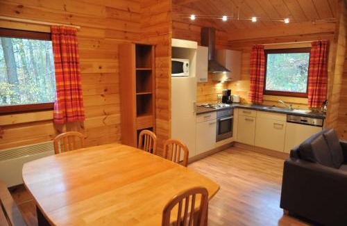 Grandham House | Gite De Boshut