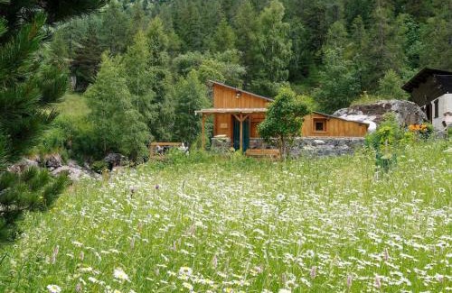 Belvedere Ski Chalet | Gite de charme 3 étoiles