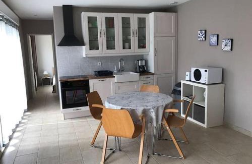 Cavaillon House | Gite de charme avec piscine dans le Luberon