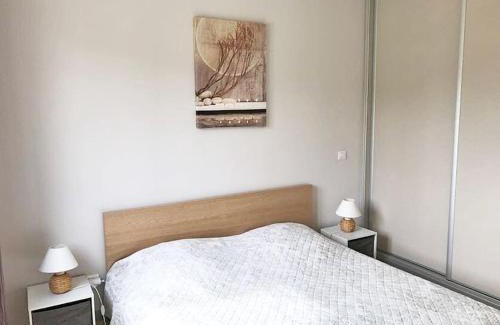Cavaillon House | Gite de charme avec piscine dans le Luberon