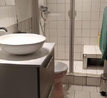 Vecoux Apartment | GITE DE CHARME PLEINE NATURE