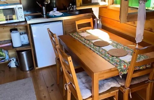 Cublac Villa | Gite de France 4 Personen