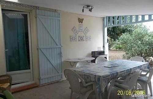Saint-Cyprien Apartment | gite de France